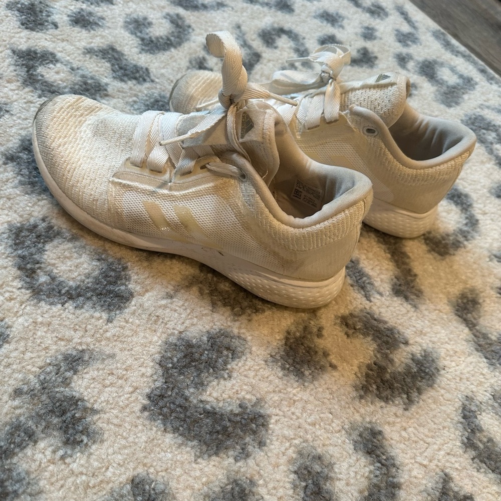 Womens Adidas Shoes